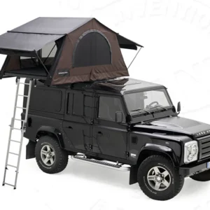 Autohome Nomadland 2.0 Medium
