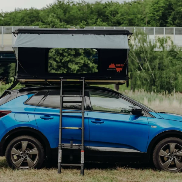 ANEES Alu Square 2026 Big