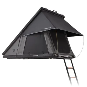 VICKYWOOD CUMARU LIGHT 127 ECO
