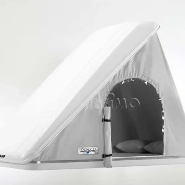 TopCamp Dreieck Small