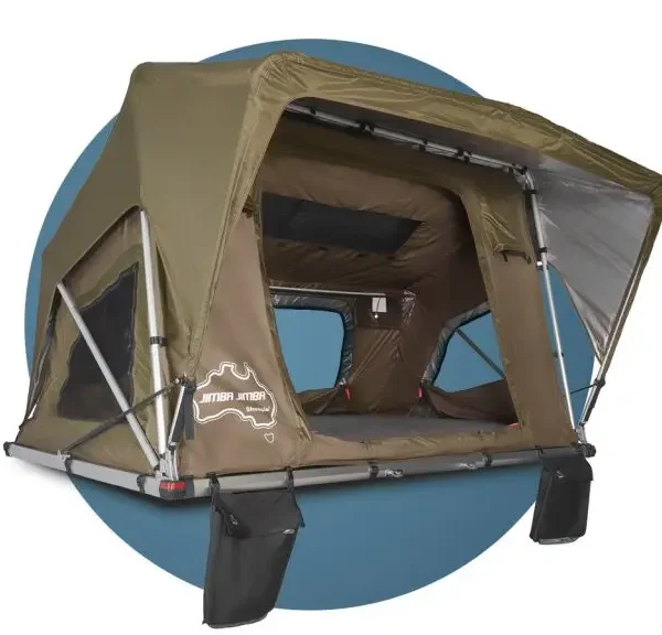 Sheepie Jimba Jimba 3.0 Large