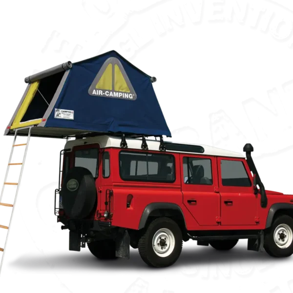 Autohome Air-Camping Small