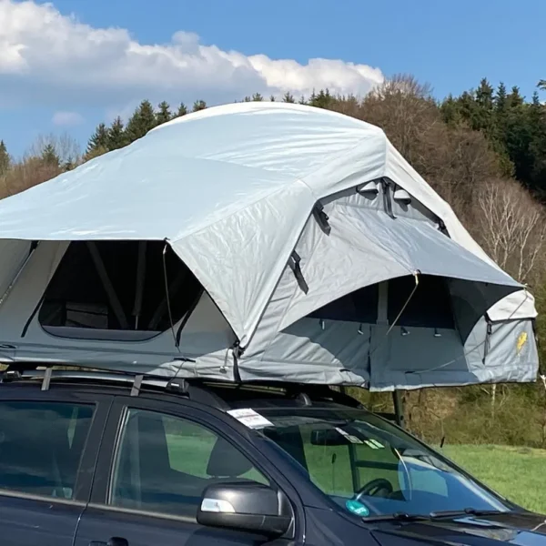 Gordigear Daintree 180