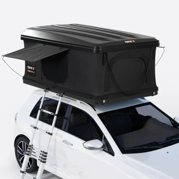 Tentbox Classic 2.0