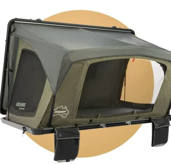 Sheepie Bookara 2.0 Medium