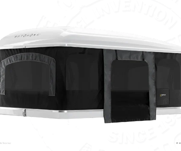 Autohome Airtop 360 large