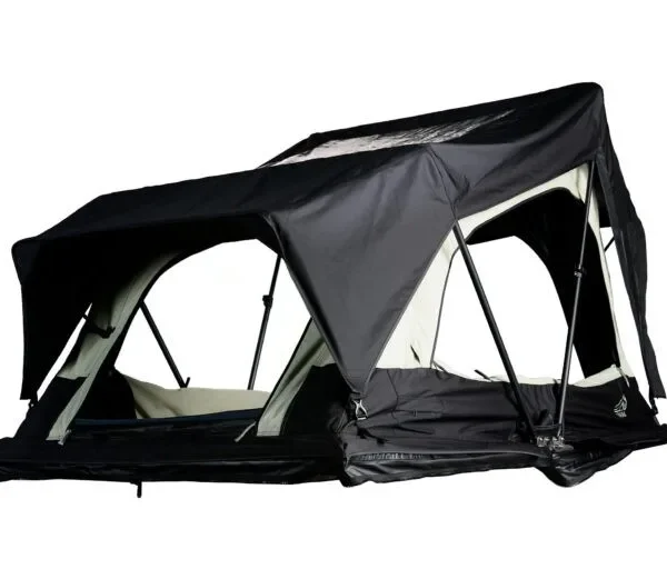 FjällVila Upp Resa 130