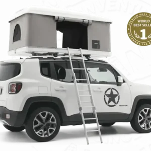 Autohome AirTop Large