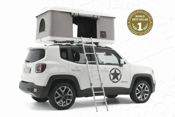 Autohome AirTop Medium