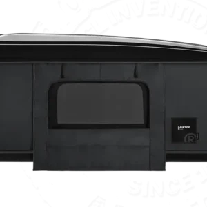 Autohome AirTop Plus Large