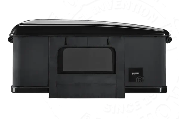Autohome AirTop Plus Small