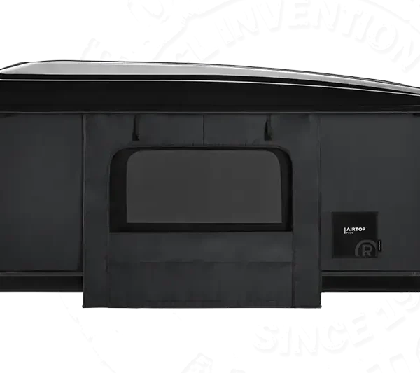 Autohome AirTop Plus Small