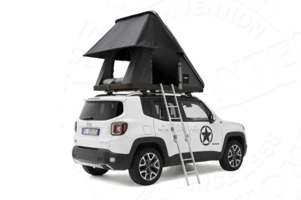 Autohome Columbus Carbon Fiber Medium
