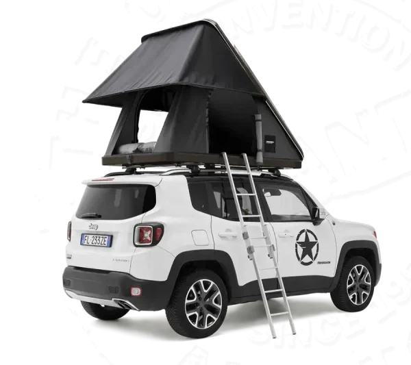 Autohome Columbus Carbon Fiber Small