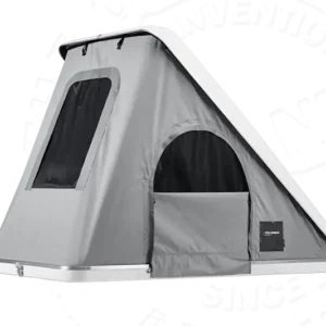 Autohome Columbus Large