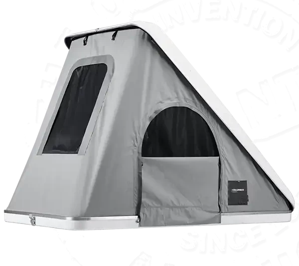 Autohome Columbus Small