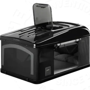 Autohome Maggiolina Air-Sky 360° Small X-long