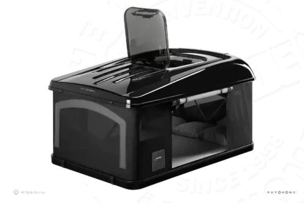 Autohome Maggiolina Air-Sky 360° Large