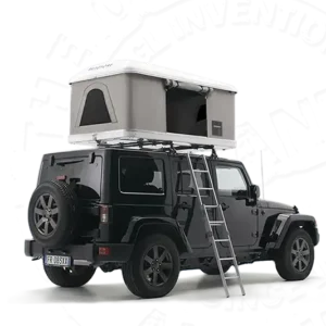 Autohome Maggiolina Airlander Small