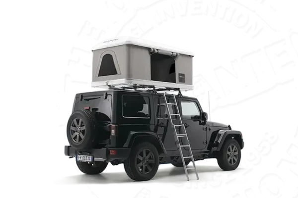 Autohome Maggiolina Airlander Small