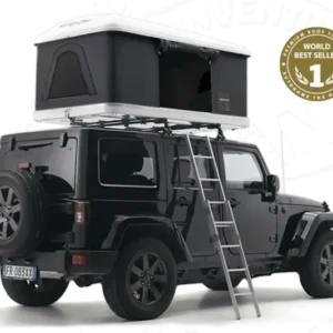 Autohome Maggiolina Airlander Plus Small X-Long