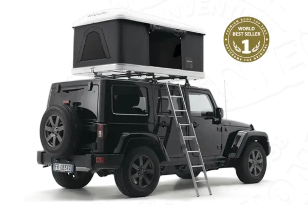 Autohome Maggiolina Airlander Plus Medium