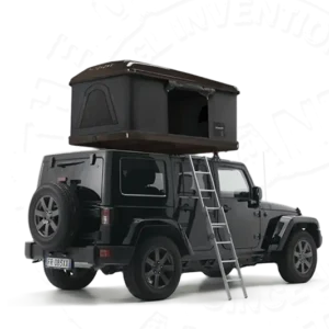 Autohome Maggiolina Carbon Fiber Medium