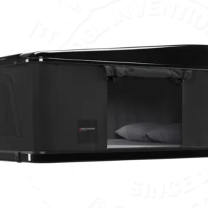 Autohome Maggiolina Extreme Medium