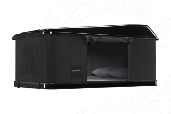 Autohome Maggiolina Extreme Medium