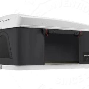 Autohome Maggiolina Grand Tour Large