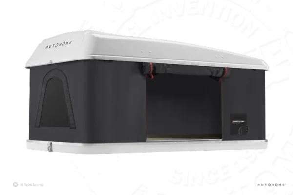 Autohome Maggiolina Grand Tour Small X-Long