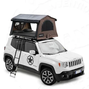 Autohome Nomadland 1.0 Small