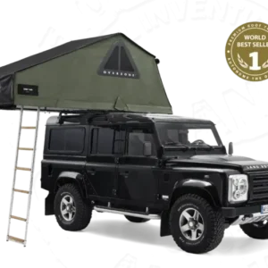 Autohome Overzone Small