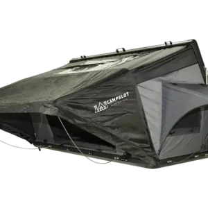 Campelot Alvarr 135