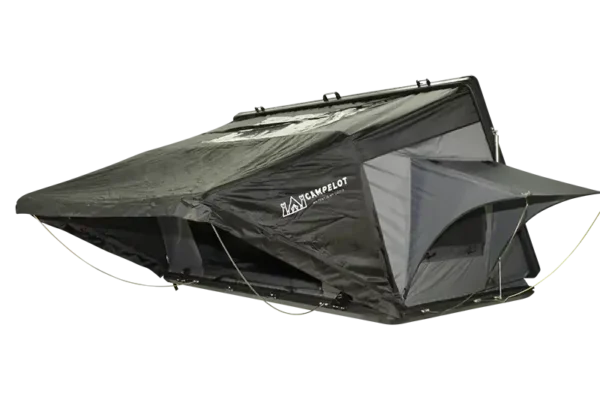 Campelot Alvarr 135