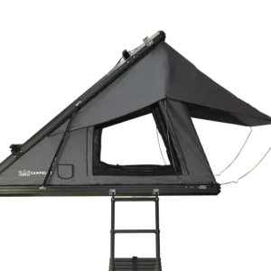 Campelot Excalibur Aluminium Dachzelt