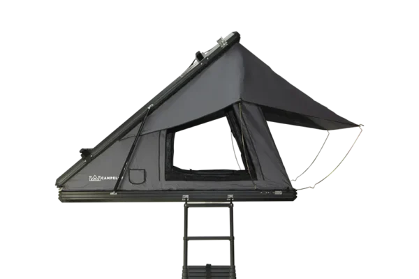 Campelot Excalibur Aluminium Dachzelt