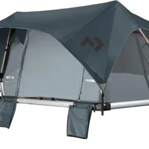 Dometic TRT120E Ocean