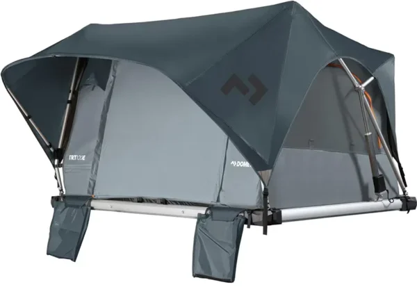 Dometic TRT120E Ocean