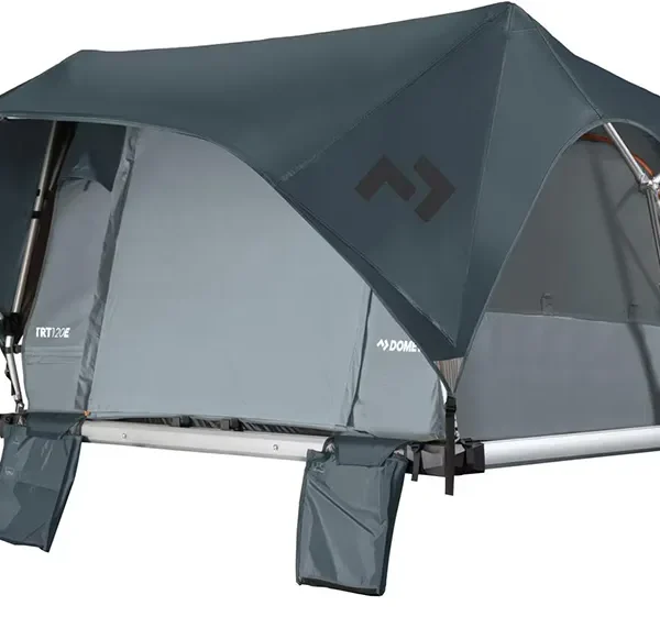 Dometic TRT120E Ocean