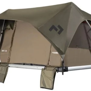 Dometic TRT120E Forest
