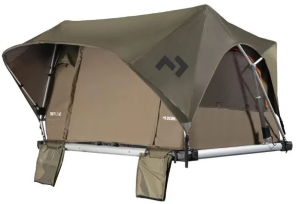 Dometic TRT120E Forest