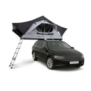 Juskys Lago 140