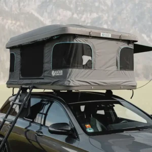 Naturbummler Flitzer I XL 2025