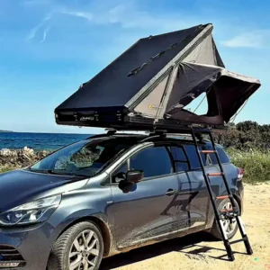 Nordling Outdoor-TriAngle