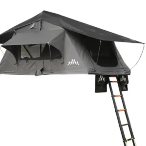 Obelink Skyfold 140 Short,