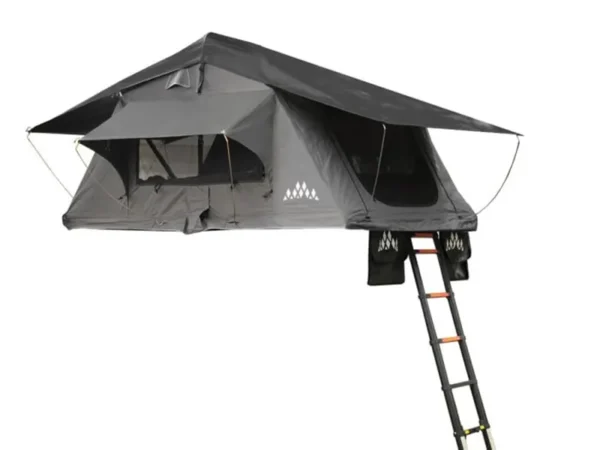 Obelink Skyfold 140 Short,