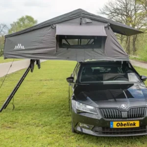 Obelink Skyfold 160