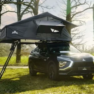 Obelink Skyfold 190