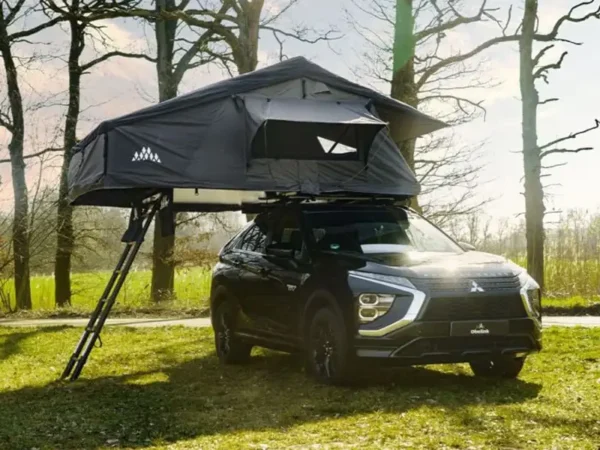 Obelink Skyfold 190